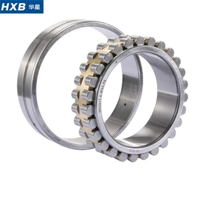 高精度円筒ころ軸受 NN3015K/P5W33